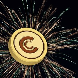 Get Ahead in Crypto: Shiba, TURBO, and TST Coin Insights