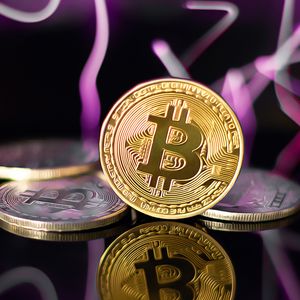 Bitcoin Surges and Retreats as Uncertainty Looms Over Markets