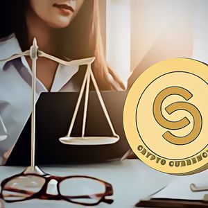 UK Authority Drives Crypto Regulation Forward with Public Engagement