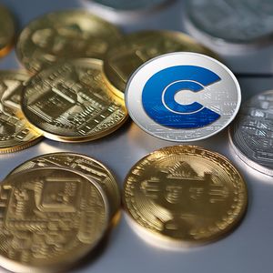 Experts Foresee Major Shifts in the Crypto Market