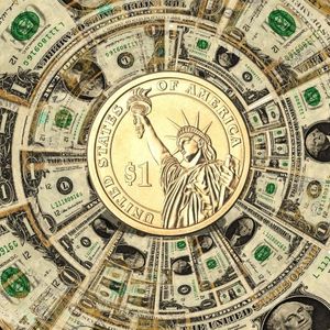 Trends Shift as Global Tariffs Impact Cryptocurrency Peaks