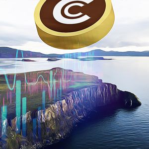 U.S. Congress Sparks Anxiety in Cryptocurrency Markets