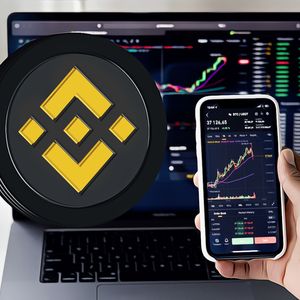 BNB Reaches New Heights with Price Projections and Ecosystem Expansion