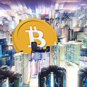 Michael Saylor Urges Tech Giants to Embrace Cryptocurrency