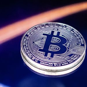 Gold Prices Take a Hit as Bitcoin Gains Ground
