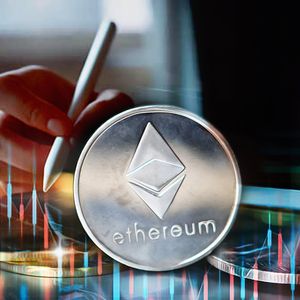 Discover How Ethereum Layer-2 Solutions Shake Up the Crypto Market