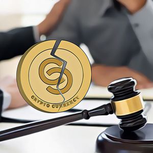 Trump Energizes Crypto Market by Challenging Regulatory Stance