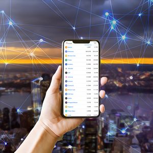 Fed Sends Shockwaves through Cryptocurrency with Uncertain Policies