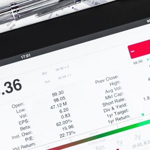 Bybit Strengthens Bitcoin Liquidity After Massive Security Breach