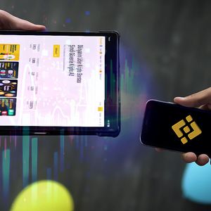 Binance Schedules Major Maintenance to Ensure Uninterrupted Crypto Experience