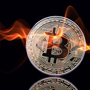 Bitcoin Climbs Toward the $100K Threshold with Renewed Momentum