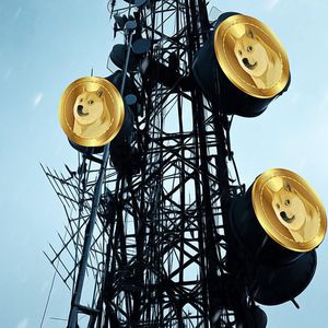 Dogecoin Attracts Attention with Promising Surge Signs