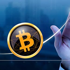 Bitcoin Pushes Boundaries with Global Market Signals
