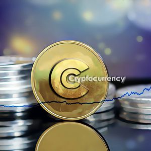 Experts Highlight Key Cryptocurrency Price Movements