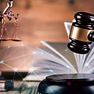 US States Embrace Cryptocurrency with New Legislation