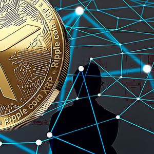 Florida Firm Strengthens Digital Payments with XRP Technology