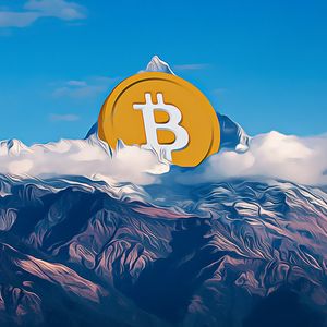 U.S.-UK Trade Boost Spurs Bitcoin’s Stunning Price Rise