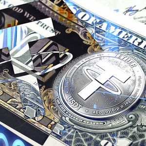 Tether Faces Criticism Over Financial Practices and Stability