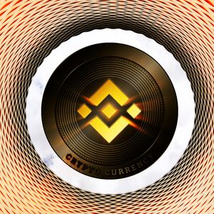 Binance Spurs a Twist as Doodles Token Value Dips