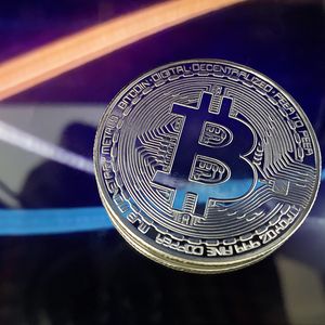 Bitcoin Gains Traction in Times of Economic Turmoil