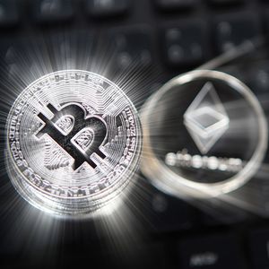Arthur Hayes Predicts Bitcoin’s Meteoric Rise as Money Supply Soars