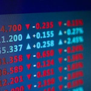 Gemini Conquers Europe with Strategic Derivative Offerings