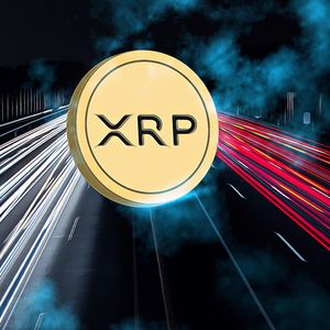 XRP Surges Amidst SEC Settlement: Explore Ripple’s Market Dynamics!