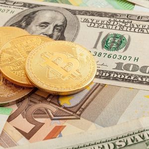 Bitcoin Surges with Institutional Interest and Positive Economic Signals
