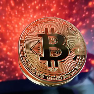 US-China Trade Talks Propel Bitcoin Towards Record Highs