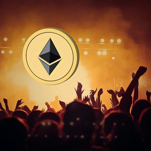 Ethereum Price Surge Thrills Millions as Profit Threshold Nears!