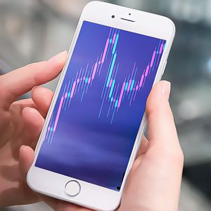Crypto Price Predictions Captivate the Market This Week