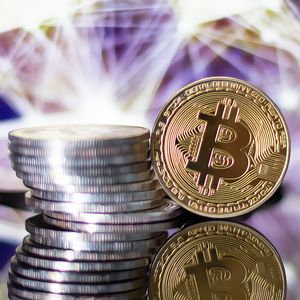 New York Pioneers into a Crypto Hub with Ambitious Initiatives