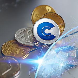 GDC Boosts Crypto Investments to Enhance E-commerce Ecosystem