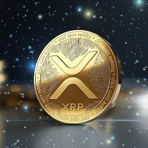 XRP Defies Market Trends with Surprising Price Surge