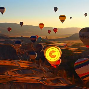 Pi Coin Faces Dramatic Price Swing with Market Moves