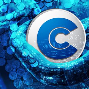 MOODENG Coin Skyrockets as It Grabs Attention in the Crypto World