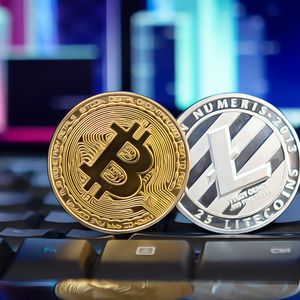 Exciting Surge As Major Companies Snap Up Bitcoin