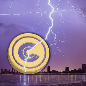Andrew Peel Ignites New Crypto Venture in Switzerland