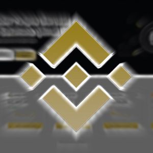 Binance Boosts User Experience with Comprehensive Account Management Update