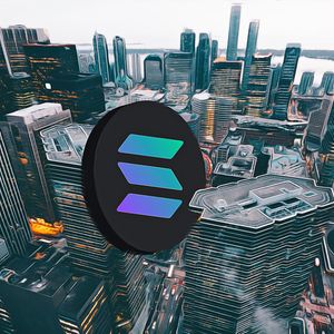 Solana Captures Market Attention with Innovative Revenue Sharing Model