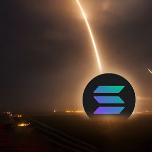 Bitcoin’s Rise Stalls: Will SOL and PENGU Make a Comeback?