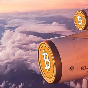 BlackRock’s Spot Bitcoin ETF Ignites Phenomenal Market Surge