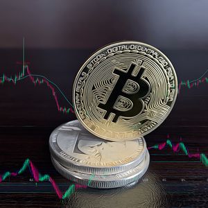 Ukraine Embraces Bitcoin as a Strategic National Reserve Asset