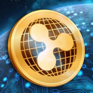 SEC Approval of XRP ETF Sparks Ripple’s Path to Dominance