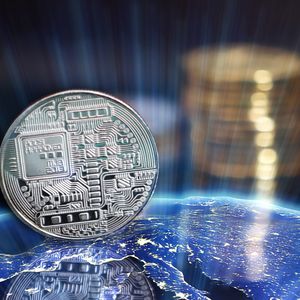 Discover Bitcoin’s Journey to Its Next Big Leap!