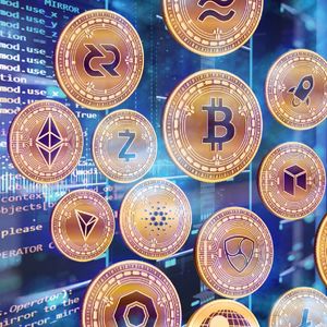 Crypto Markets Predict New Highs as Bitcoin and Ethereum Gear Up for Action