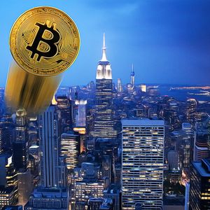 Méliuz Boosts Shareholder Value with Bold Bitcoin Purchase