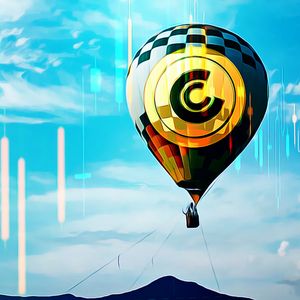 Altcoin Season Surges with Critical Signals Aligning for a Bull Run