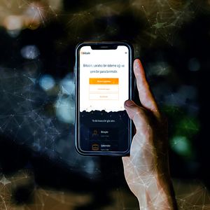 Eric Trump Drives American Bitcoin Forward in Mining Race