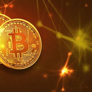 Project Pine Showcases Rapid Central Bank Operations Using Tokenized Markets